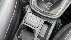 Ford Puma 1.0 EcoBoost Hybrid mHEV ST-Line Vignale 5dr Petrol Hatchback